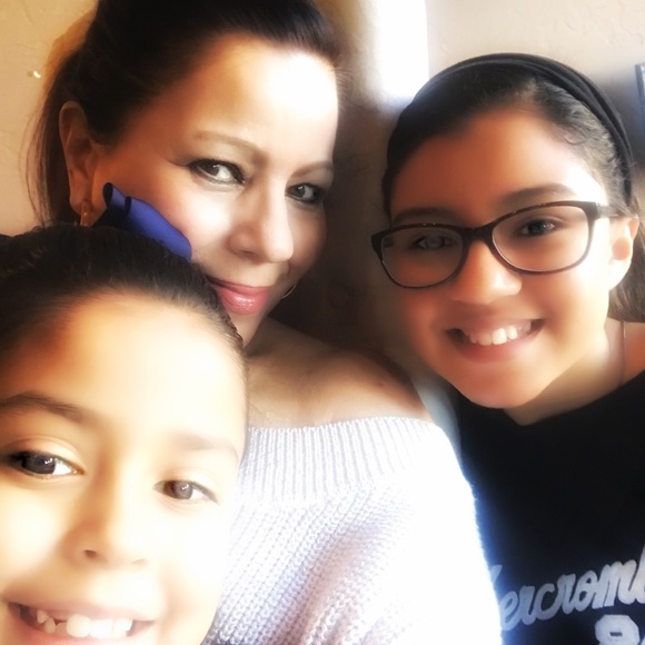 Meet your Seller - Picture 4 of 5